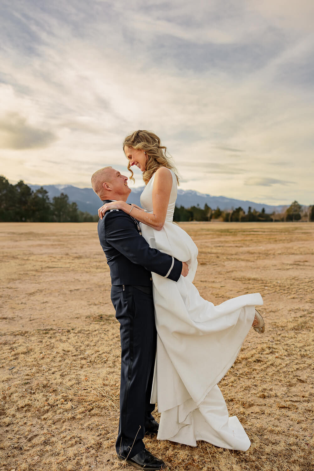 Colorado-Springs-Elopement-Photographer-4