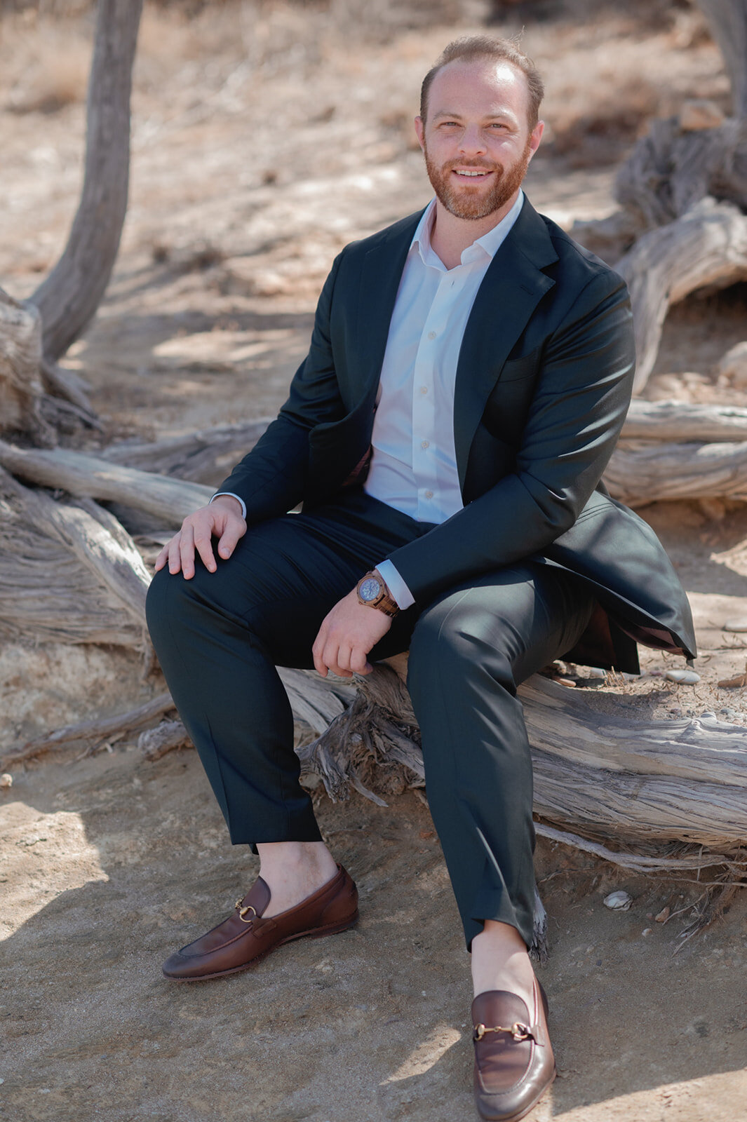 FayeZeleposJohnLaMelaAntiparosGreece20