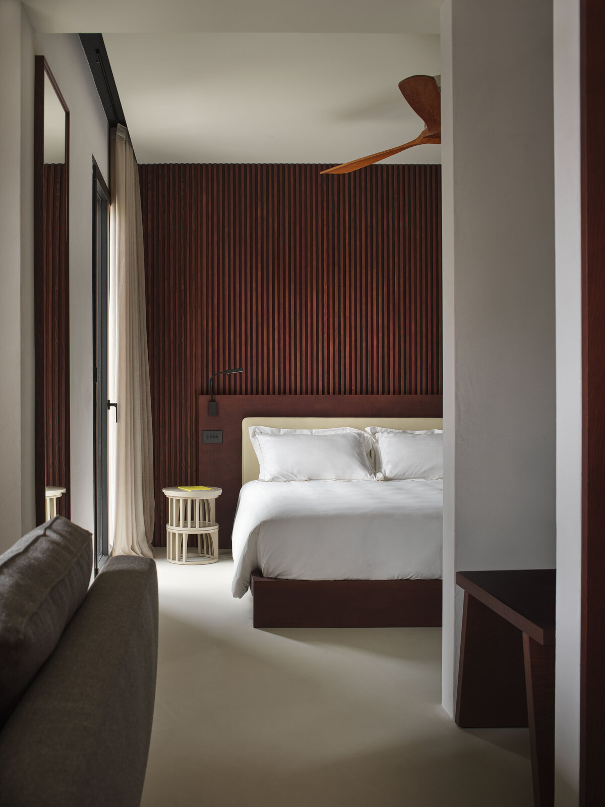 Waterstone - Capitolo Riviera - Nervi - Luxury Boutique Hotel - Albergo Genova Nervi - 24-25-26 Giugno 2024_1190