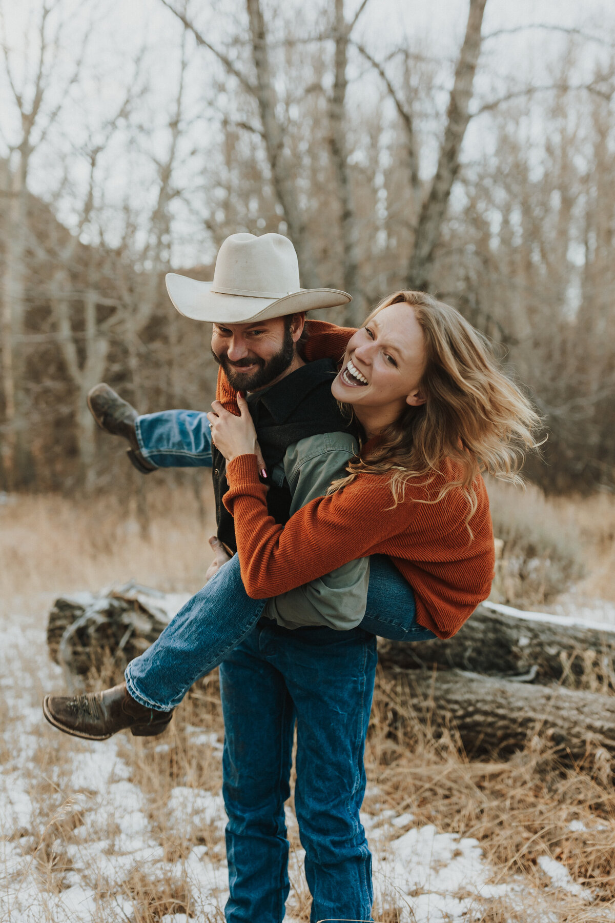 fort-collins-colorado-engagement-session-photographer-in-the-poudre-canyon-near-bellvue-next-to-the-poudre-river-100