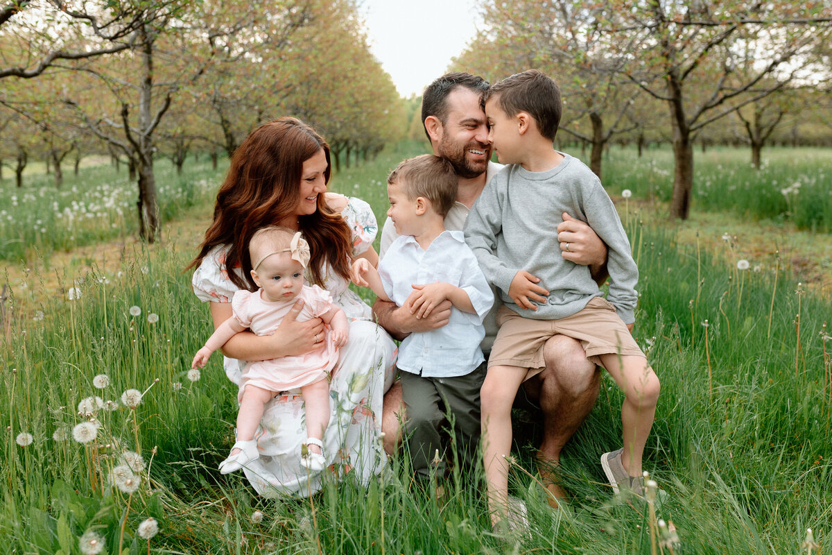 HallFamily-9