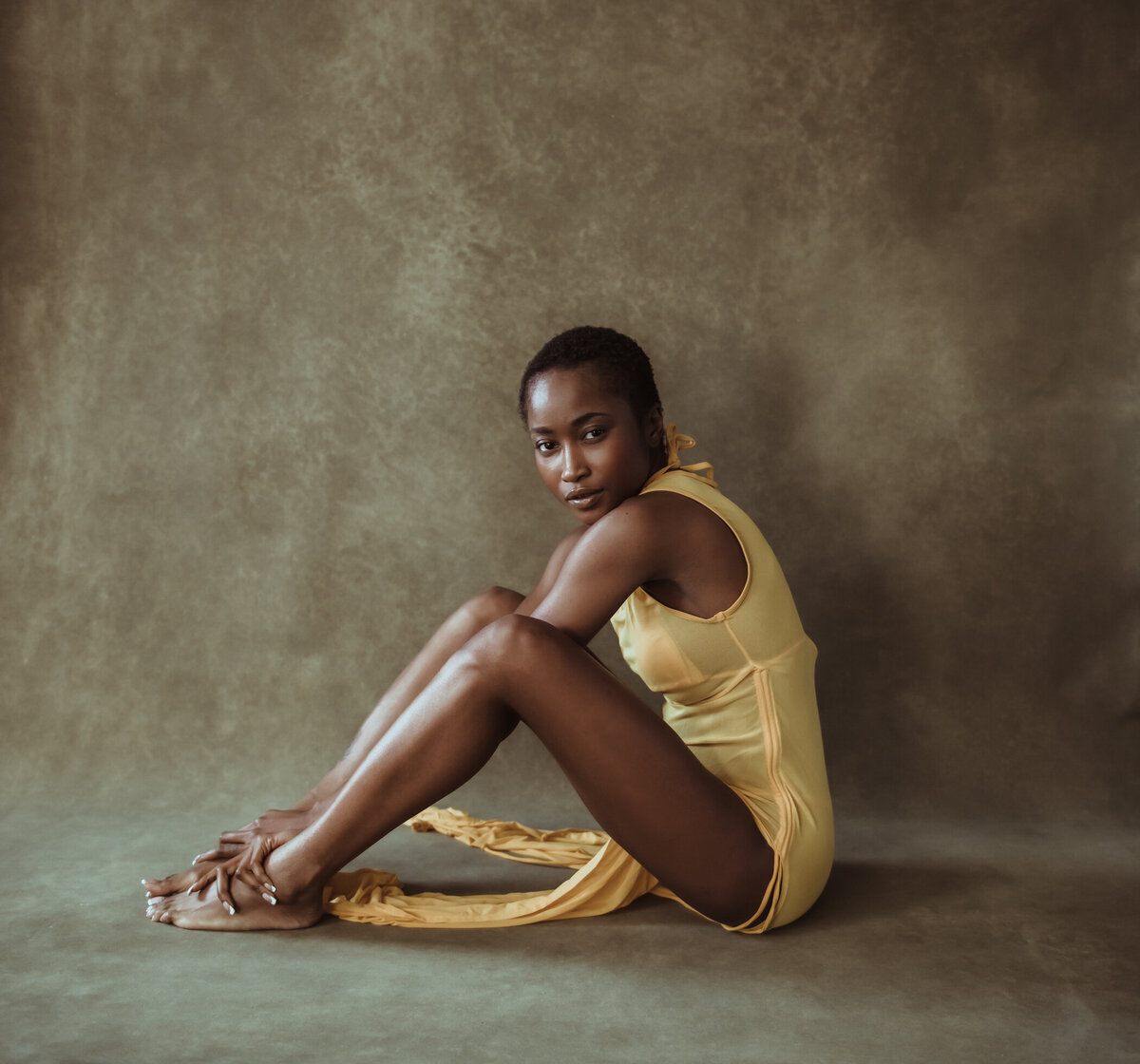 2023-09-18 - JasminJadeWPPI JasminJade