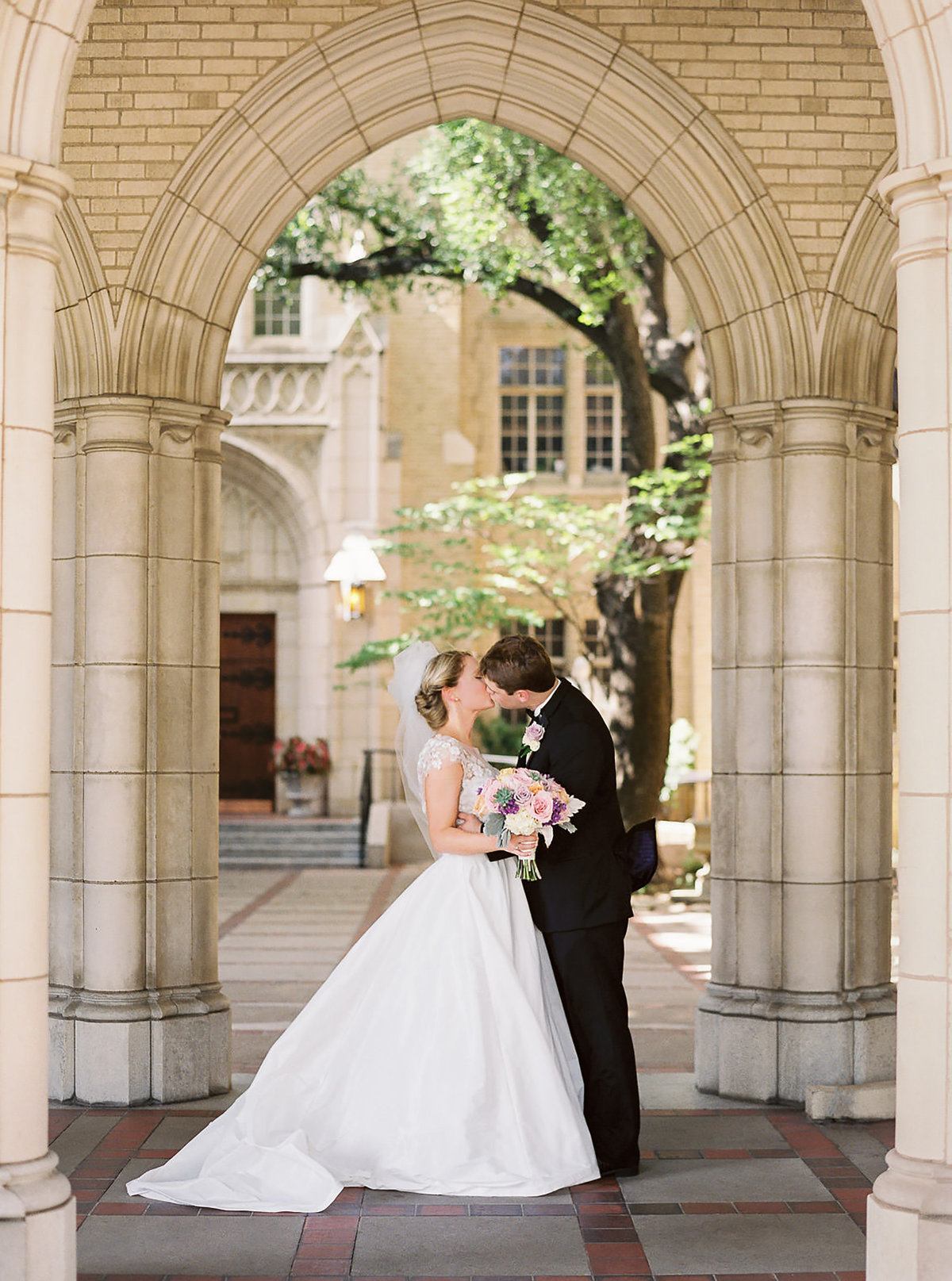 About Wedding Photography In Austin Dallas Destination