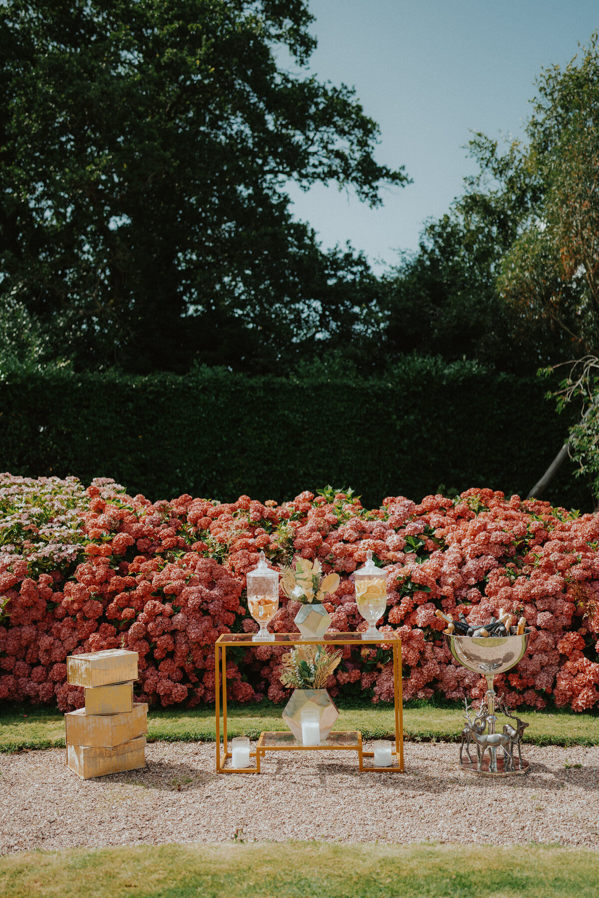 Bernice&amp_KarrisbyZealPhotography-535