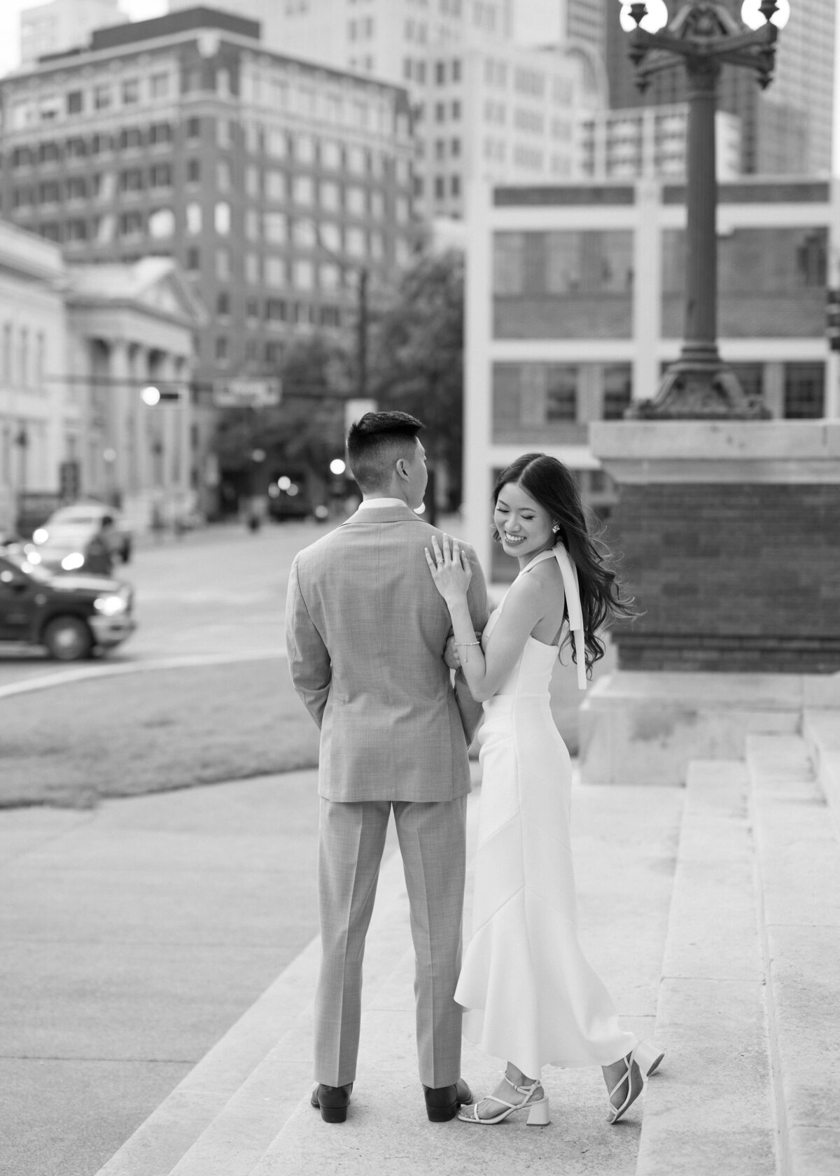 041725_Engagement_KayceePreston_Final-52