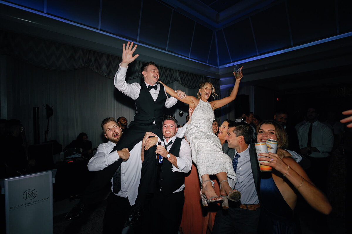 New Jersey Wedding Photographer_Egdewood Country Club_0178