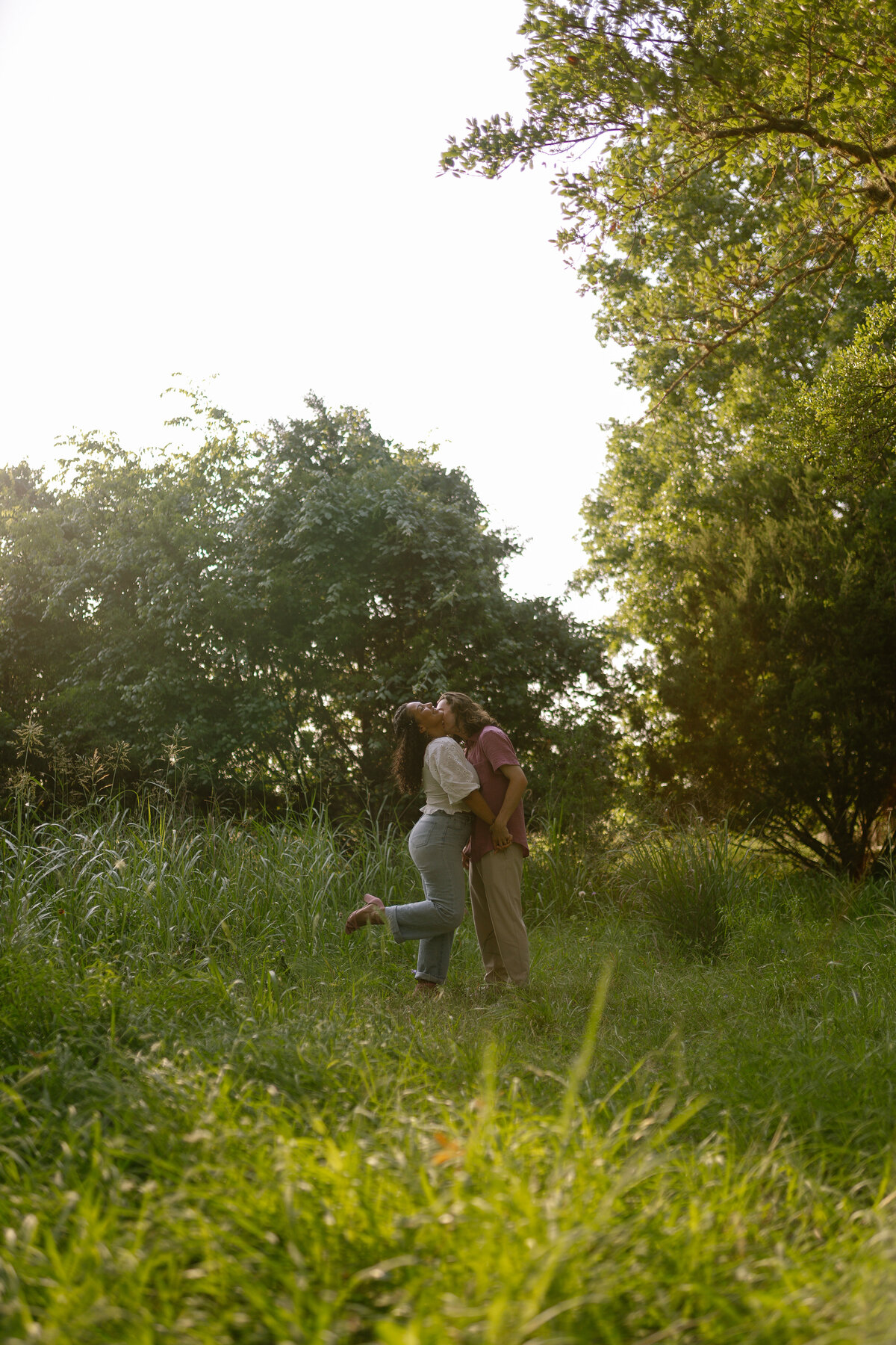 Abygail Banks Studios- San Antonio Couples Photographer25