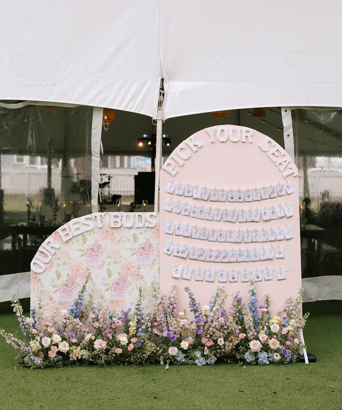 austin wedding photographer- 0104