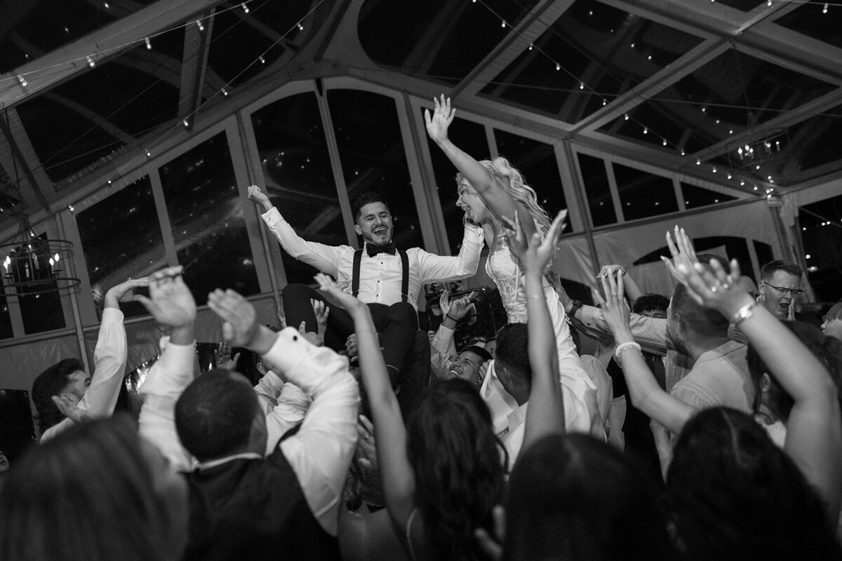 Market at Grelen Wedding-1254_websize