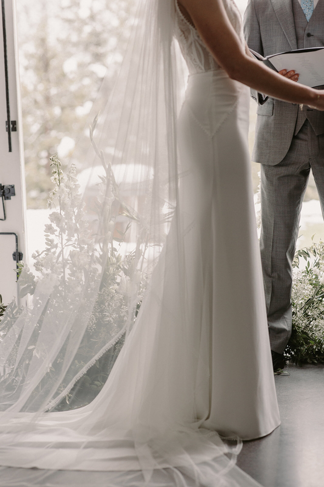 Jordan & John _ Wedding Sneaks _ Cait Swithers Photo & Films CO-24
