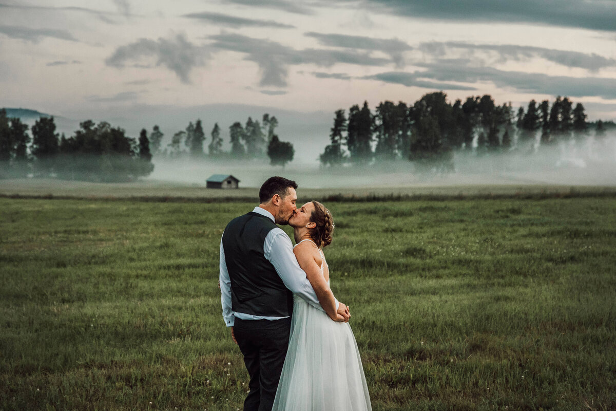 fotograf-hudiksvall-ljusdal149