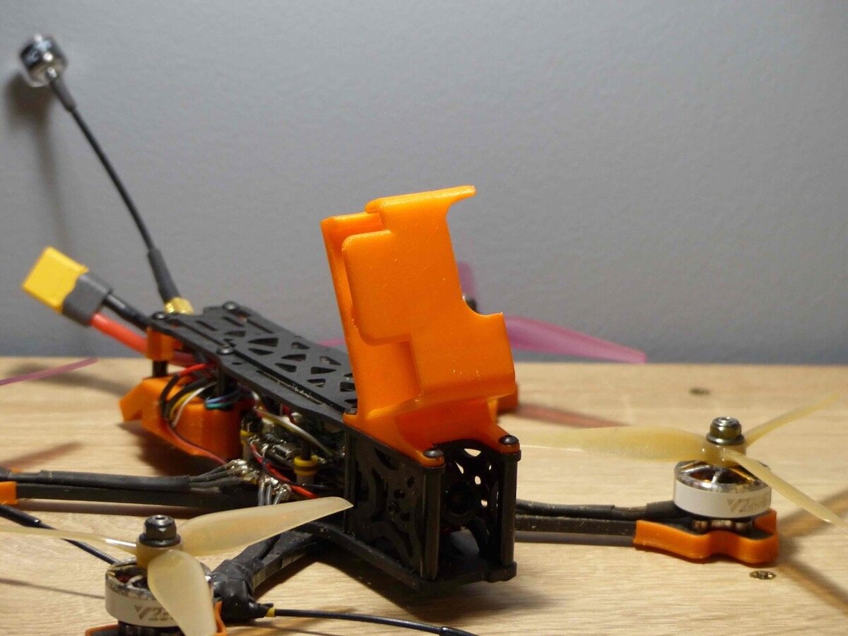 P1120717_3_11zon Grande