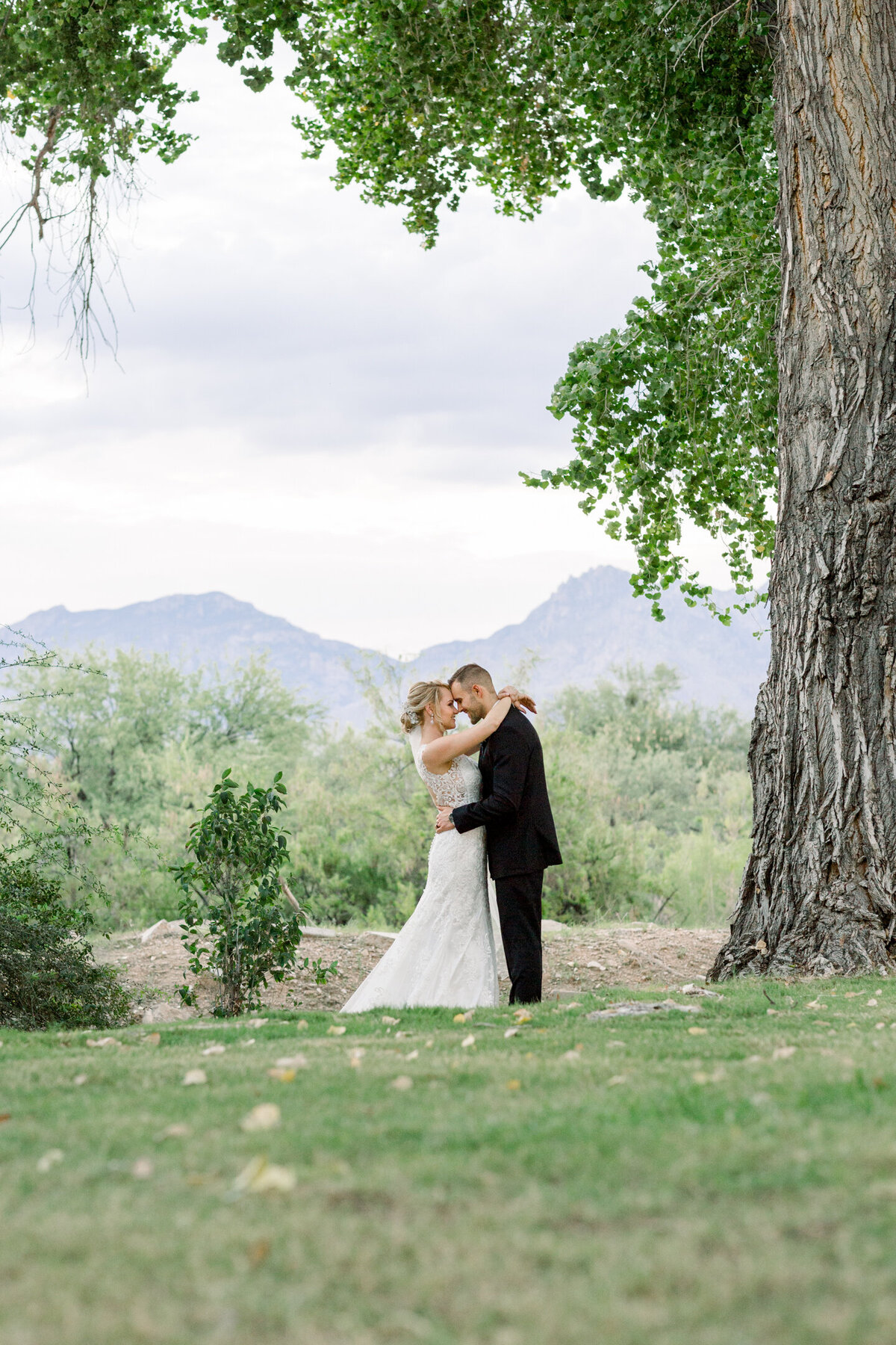 Tucson-Wedding-Venue-La-Mariposa-Kelly-and-Ben-14