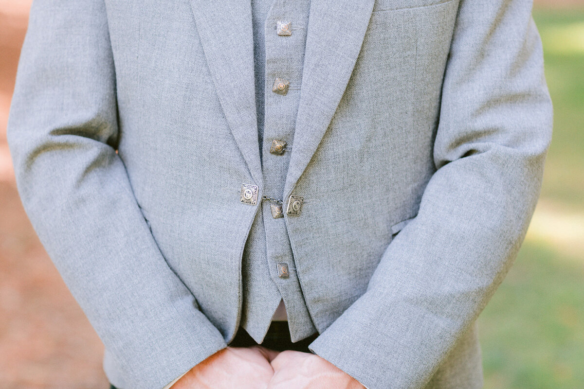 mountain-terrace-woodside-wedding-photos-212