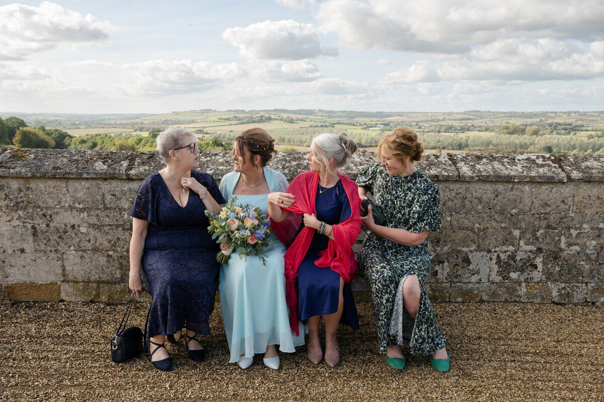 Rockingham-Castle-wedding-photography-1078