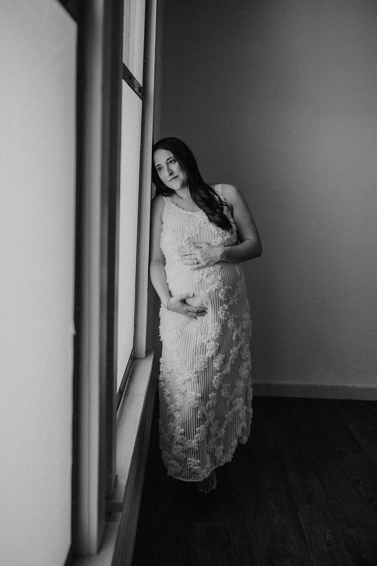 BAP24-Prebelski-Maternity-SP-17