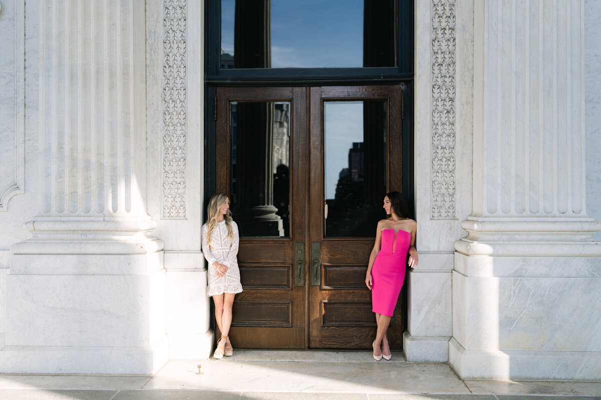 AlanaLauren_EngagementSession_previews_05.31.24-8