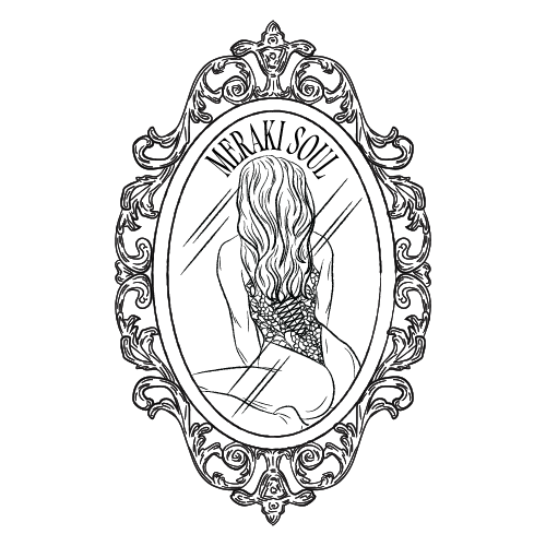 Meraki Logo Blackpng-05