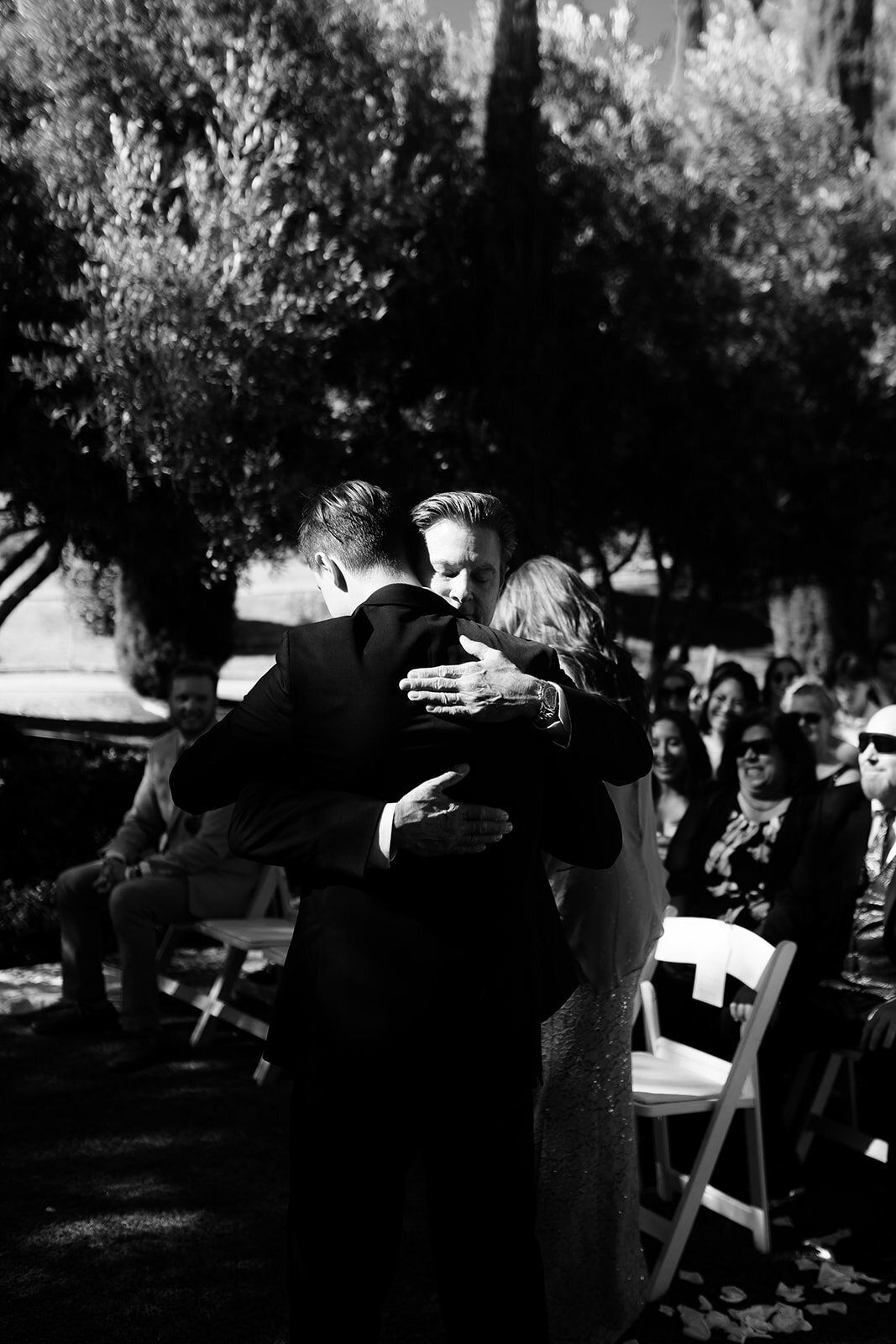 falkner winery temecula wedding 114