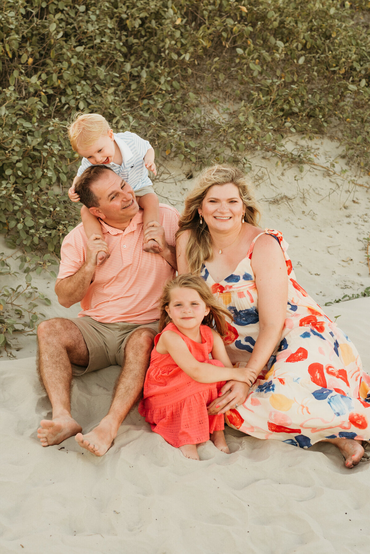 Cinnamon Shore Family Photographer-30