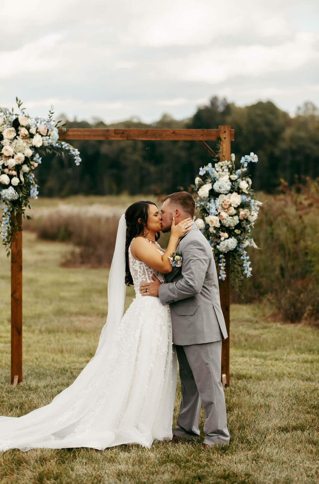 Mccrearywedding117
