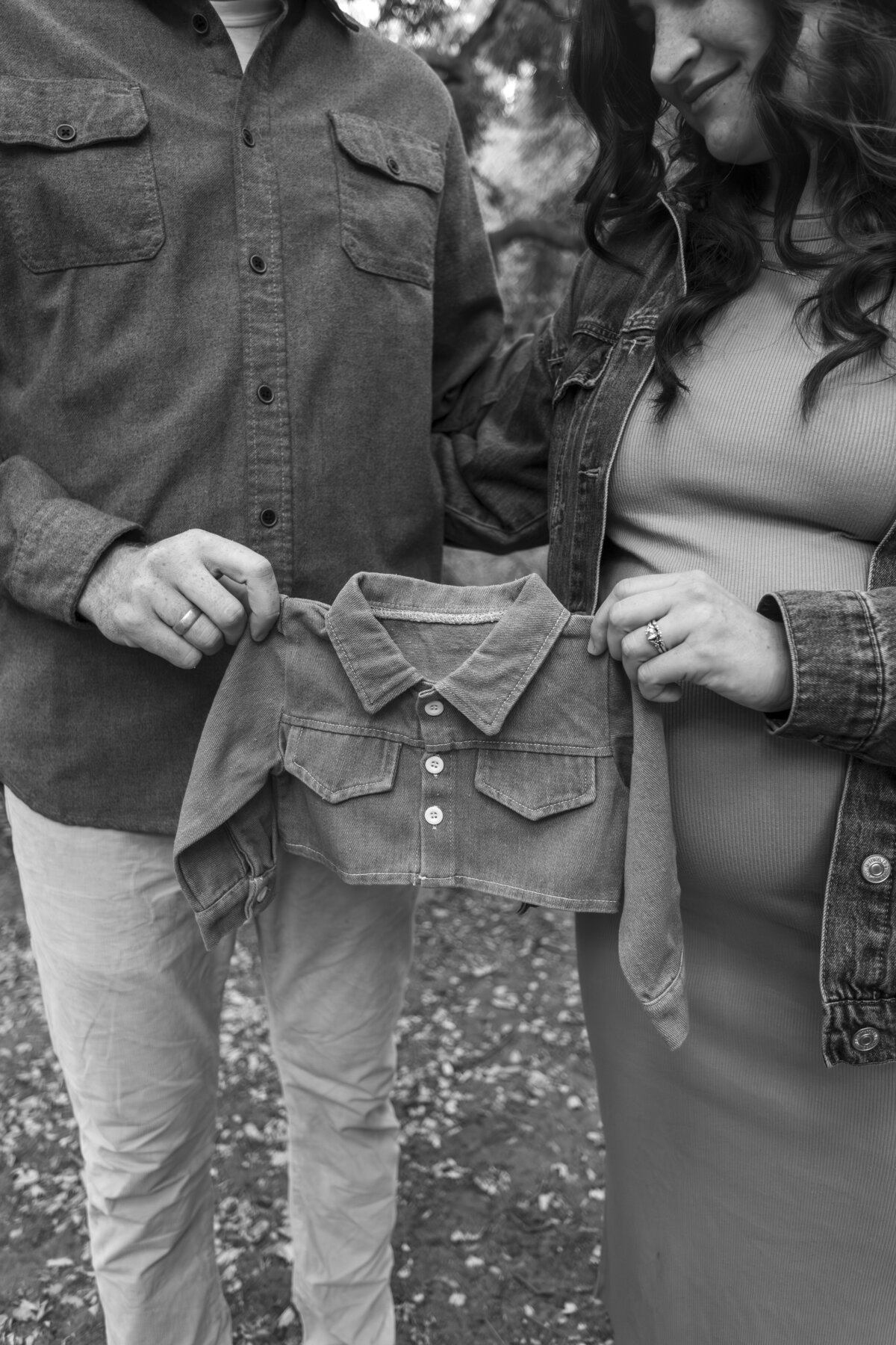 Amanda+Steven-Materinty-62