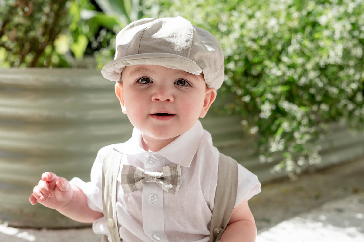 Dukes_Baptism-595