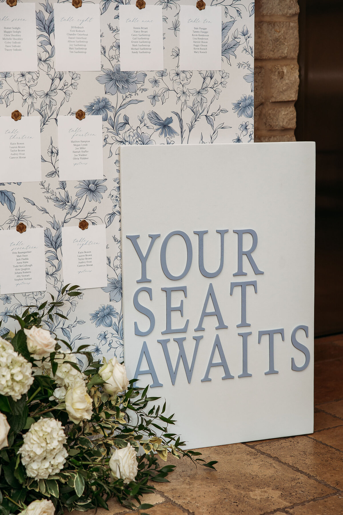 Silver-Oaks-Chateau-Wedding-Seating-2