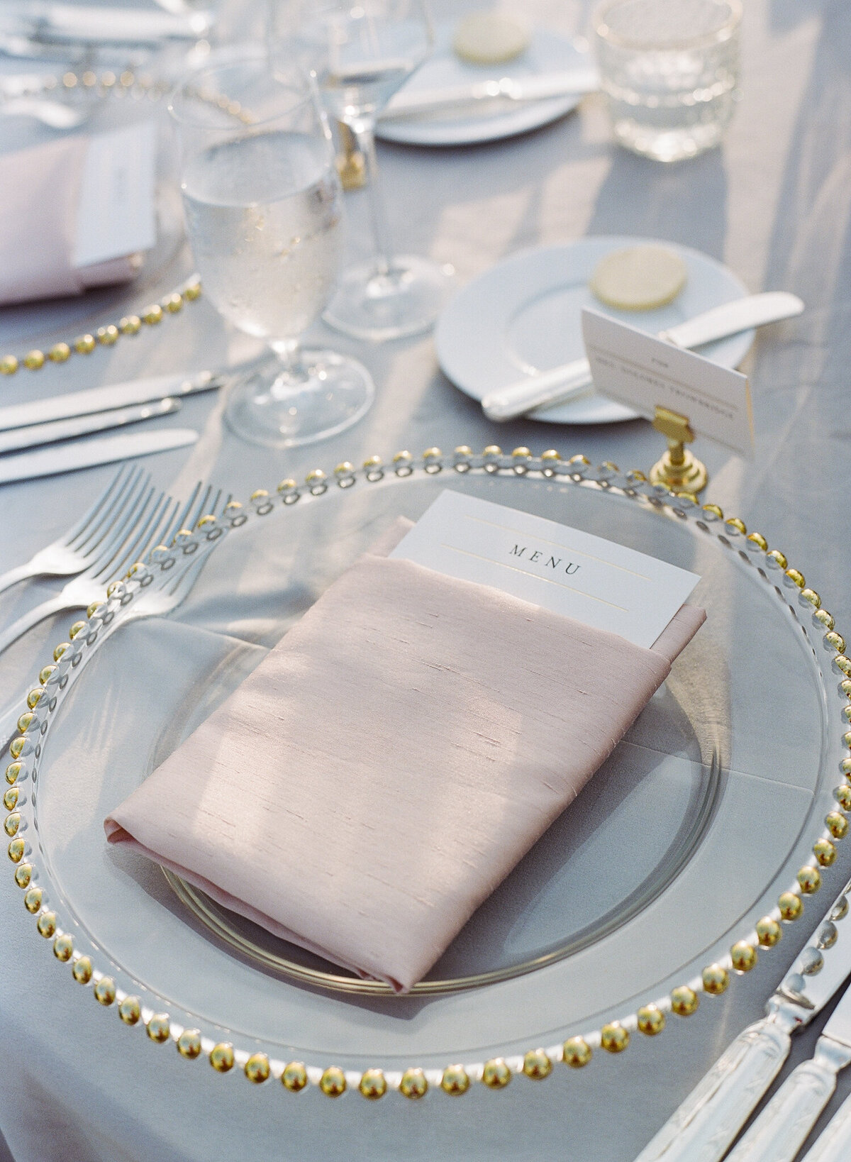 rosewoodmiramarweddingphotography-azizstudios-0004-7