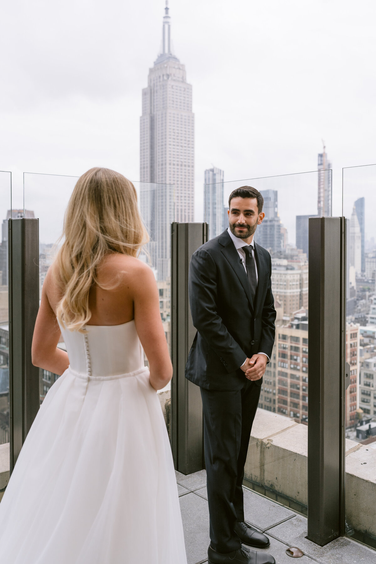 The-Skylark-NYC-Wedding125
