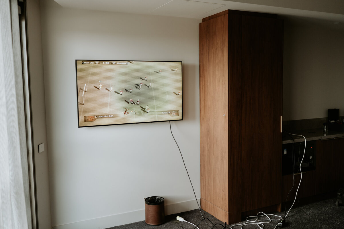 Inglewood-estate-3