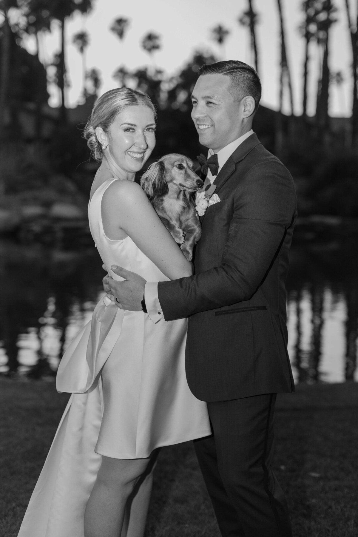 EricaMendenhallPhotography_PalmSprings_Wedding_0766