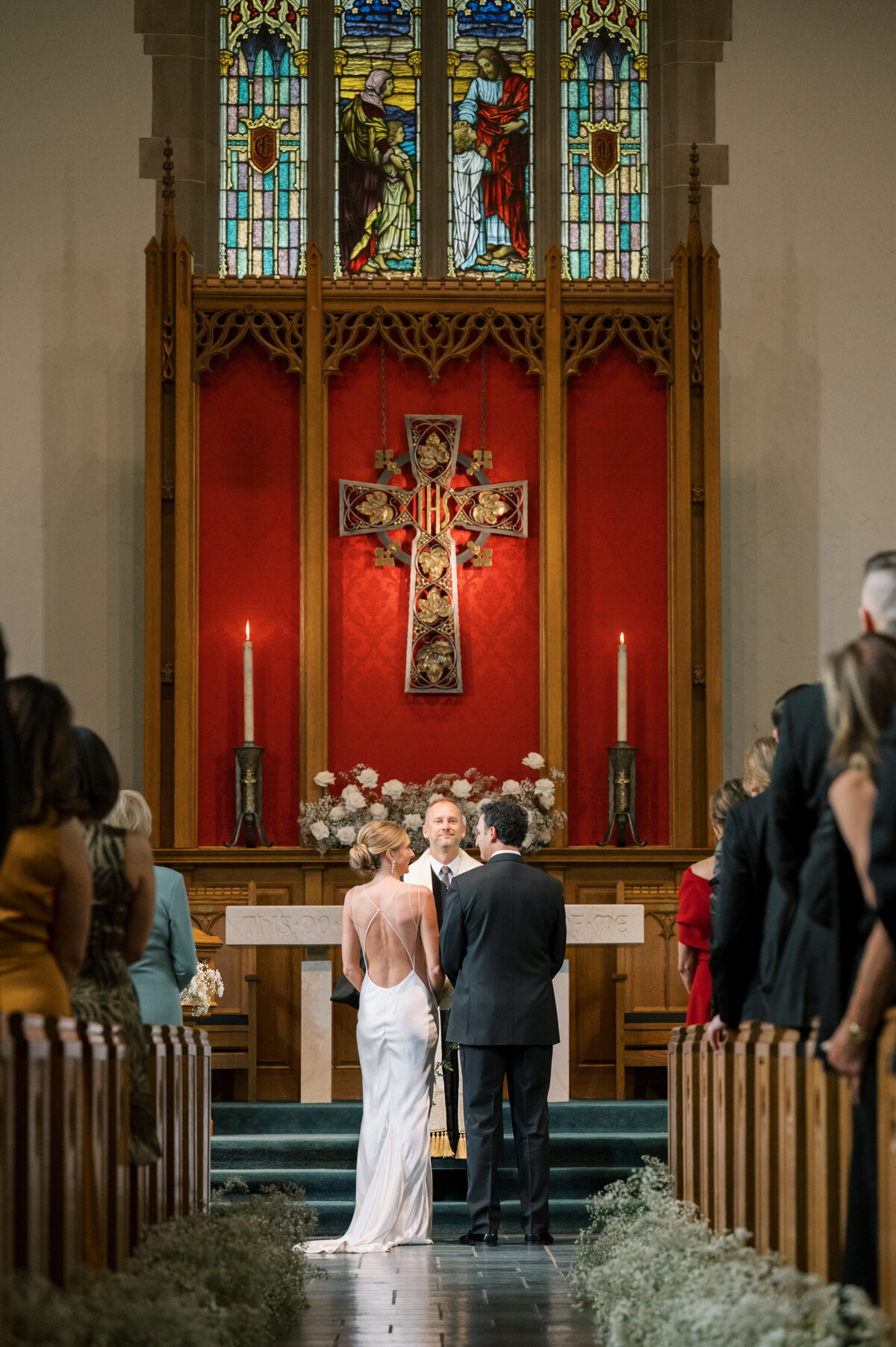 MagarianWedding-972