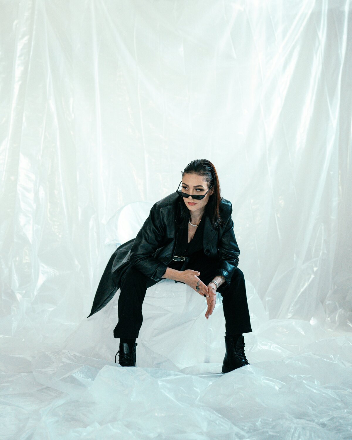 brock-wegner-GVaj8wLz7Ug-unsplash