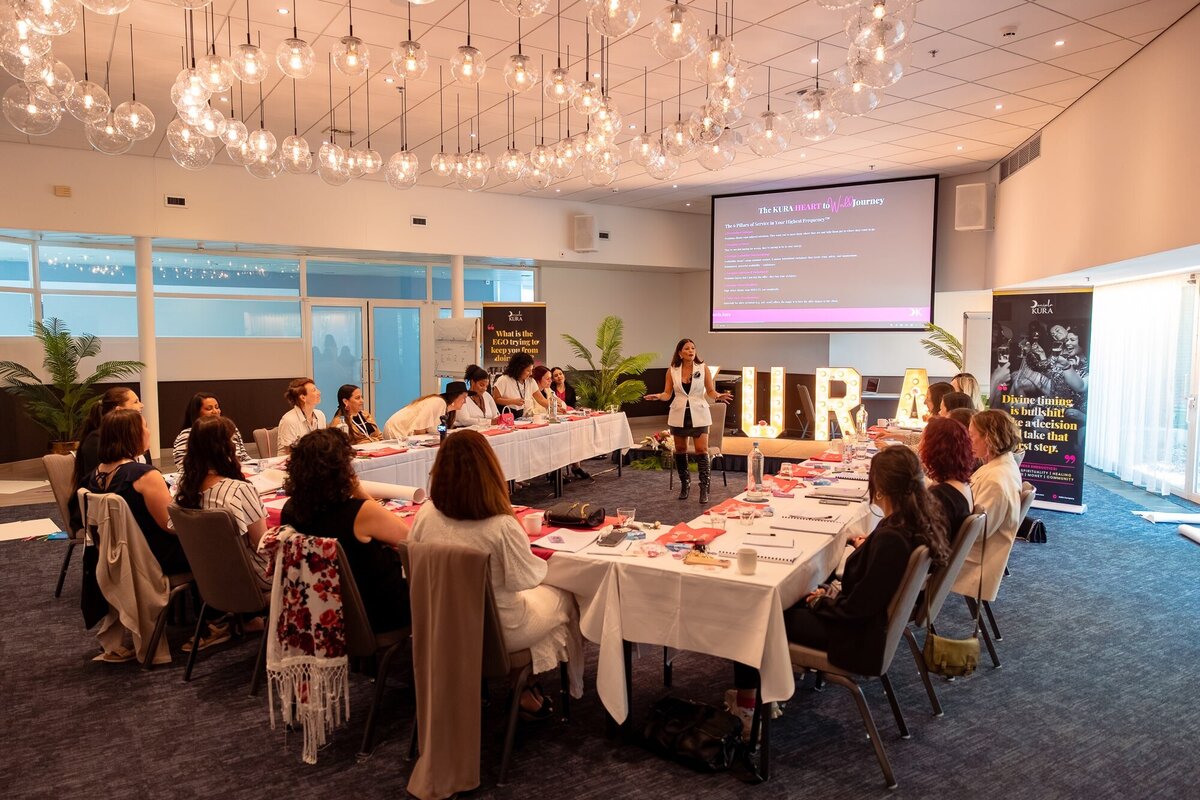 Livedag fotografie in Haarlem met focus op ondernemers en hun merk positionering