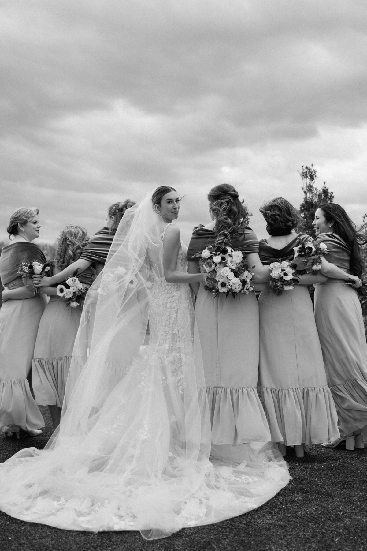 terrain-delval-wedding-cara-marie-photography-81