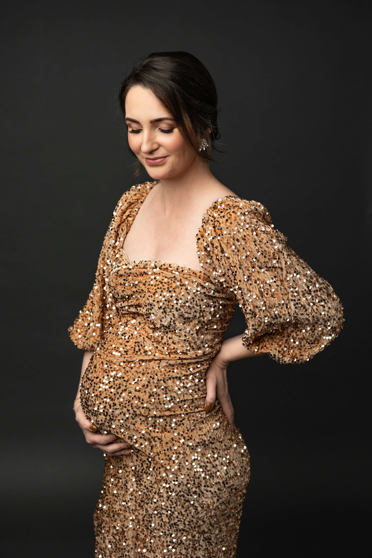 harrisburg-editorial-elegant-studio-maternity-photographer0661-Edit