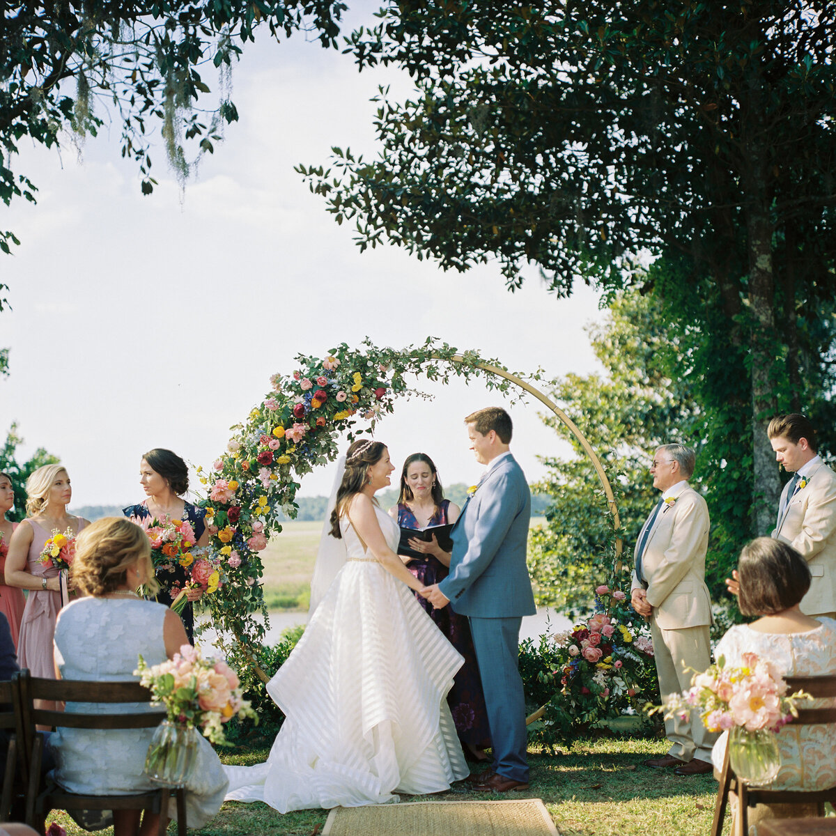 charleston-wedding-inn-at-middleton-place-philip-casey-054