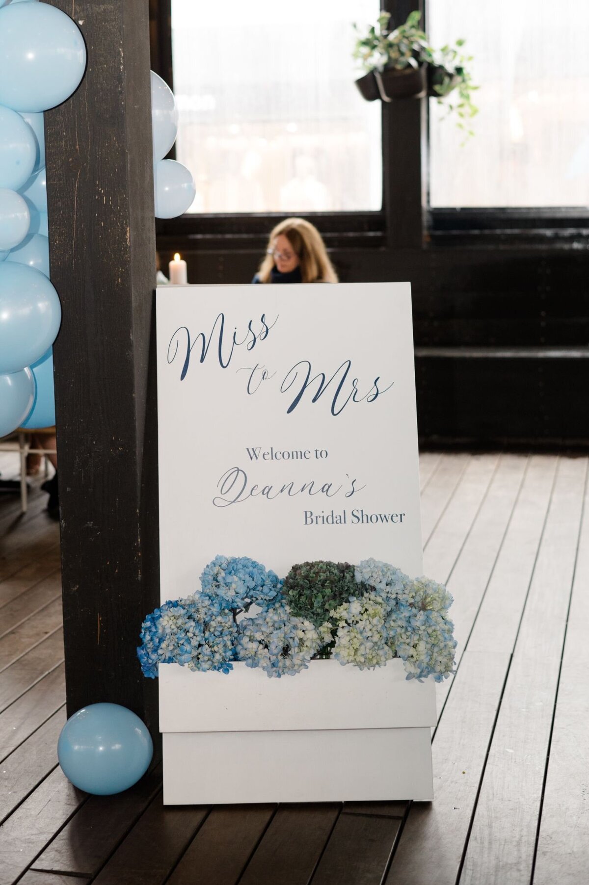 something-blue-bridal-shower-61