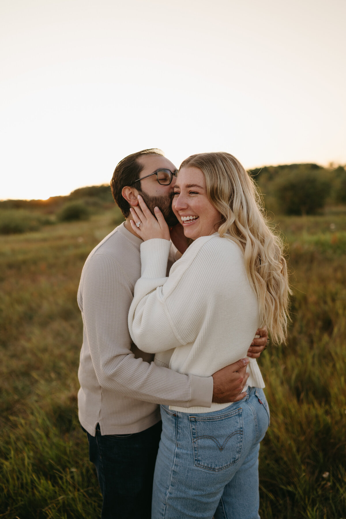 PilotButte-engagement-session-1-45