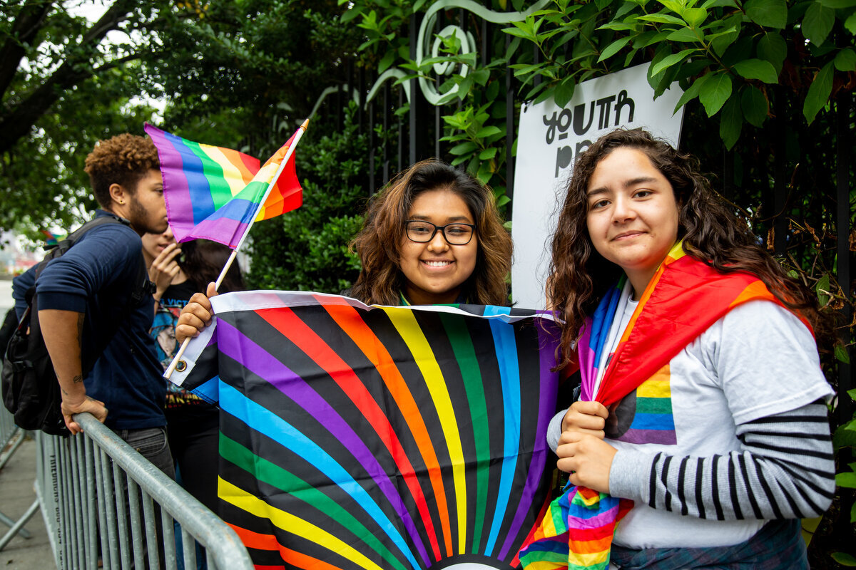 Target x NYC Pride - Youth Pride-127