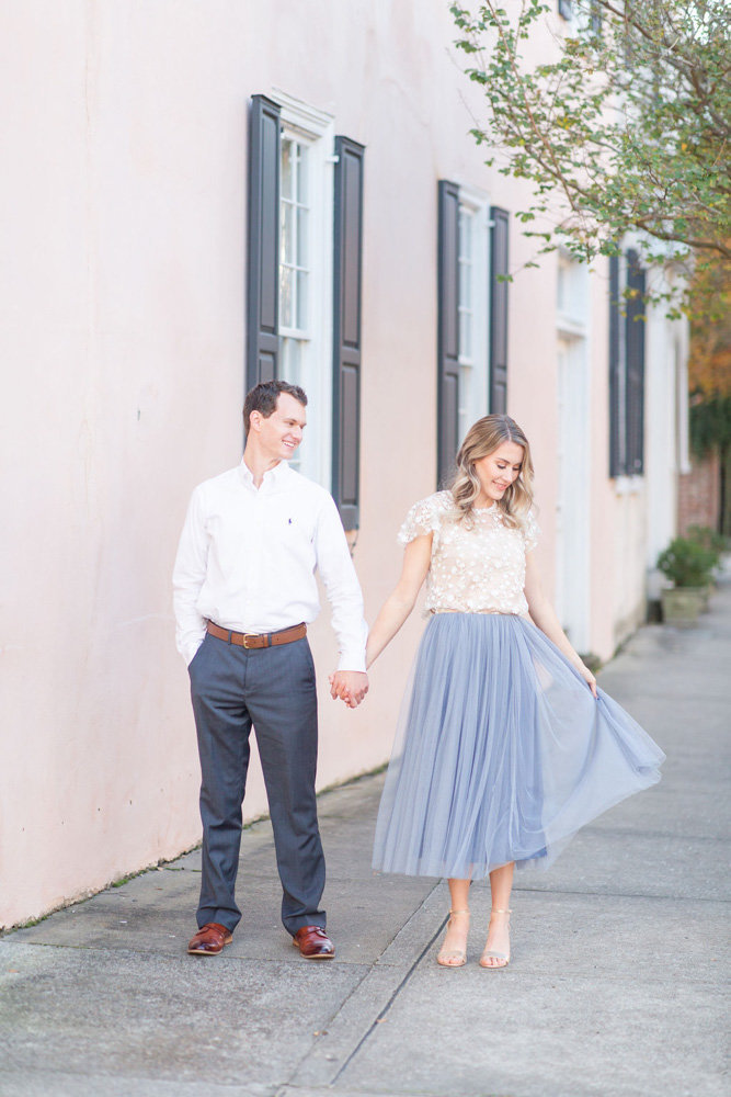 Charleston-Engagement-15