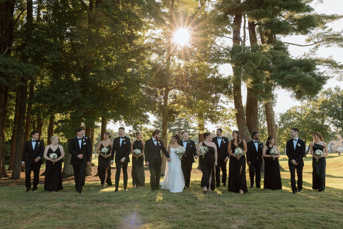 Emily Bogo Photos- The Cape Club of Sharon