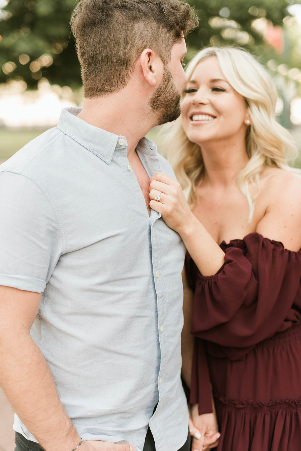 ShelbyRaePhotographs-3