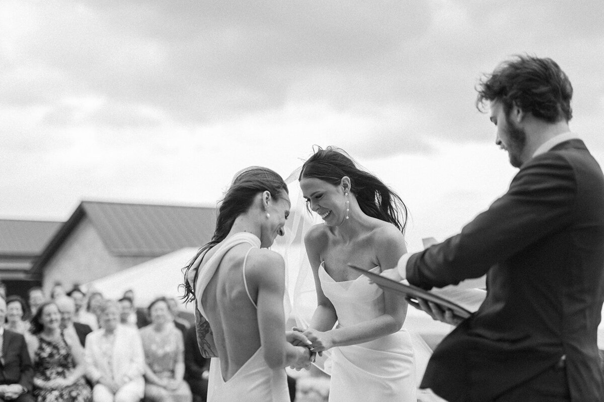 eryn_chandler_photo_austin_wedding_photographer5