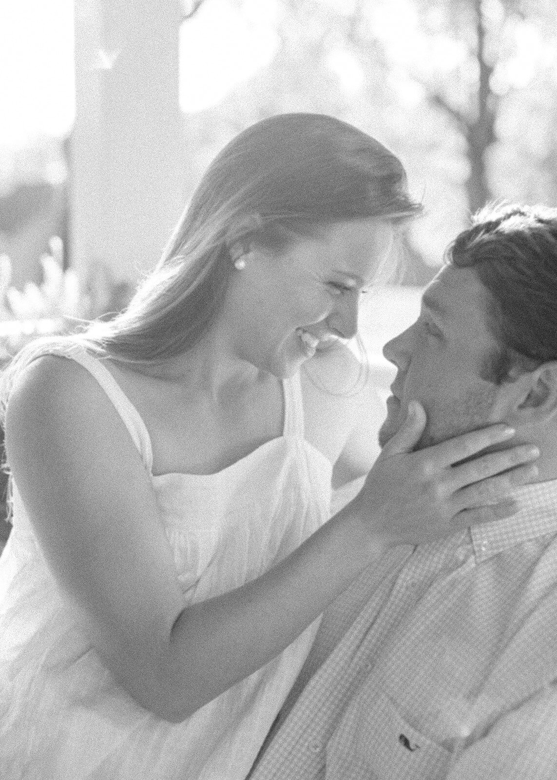 Virginia_Wedding_Photographer_Natalie_Jayne_Photography-0305