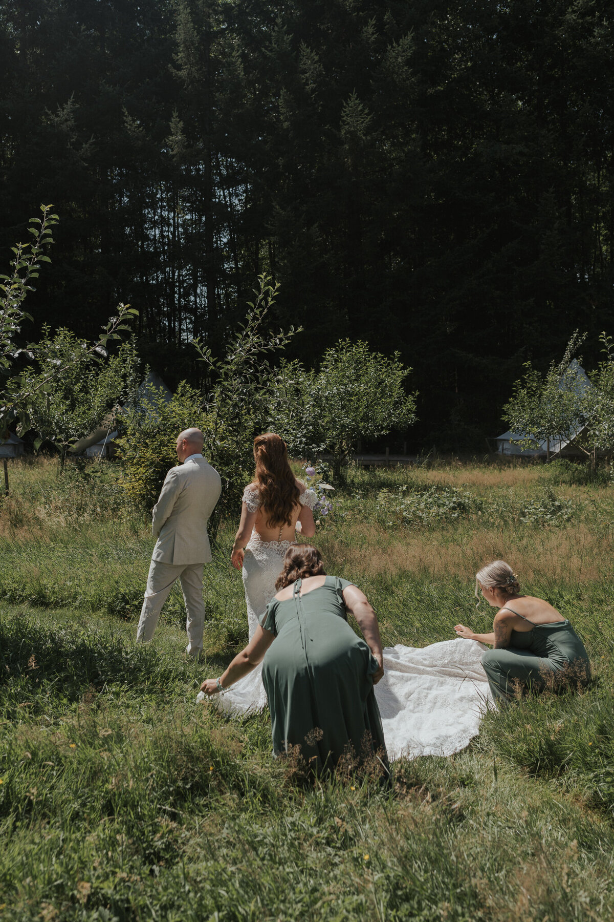 grace-and-jonah-gibsons-farm-wedding-chelsea-brown-photography-137