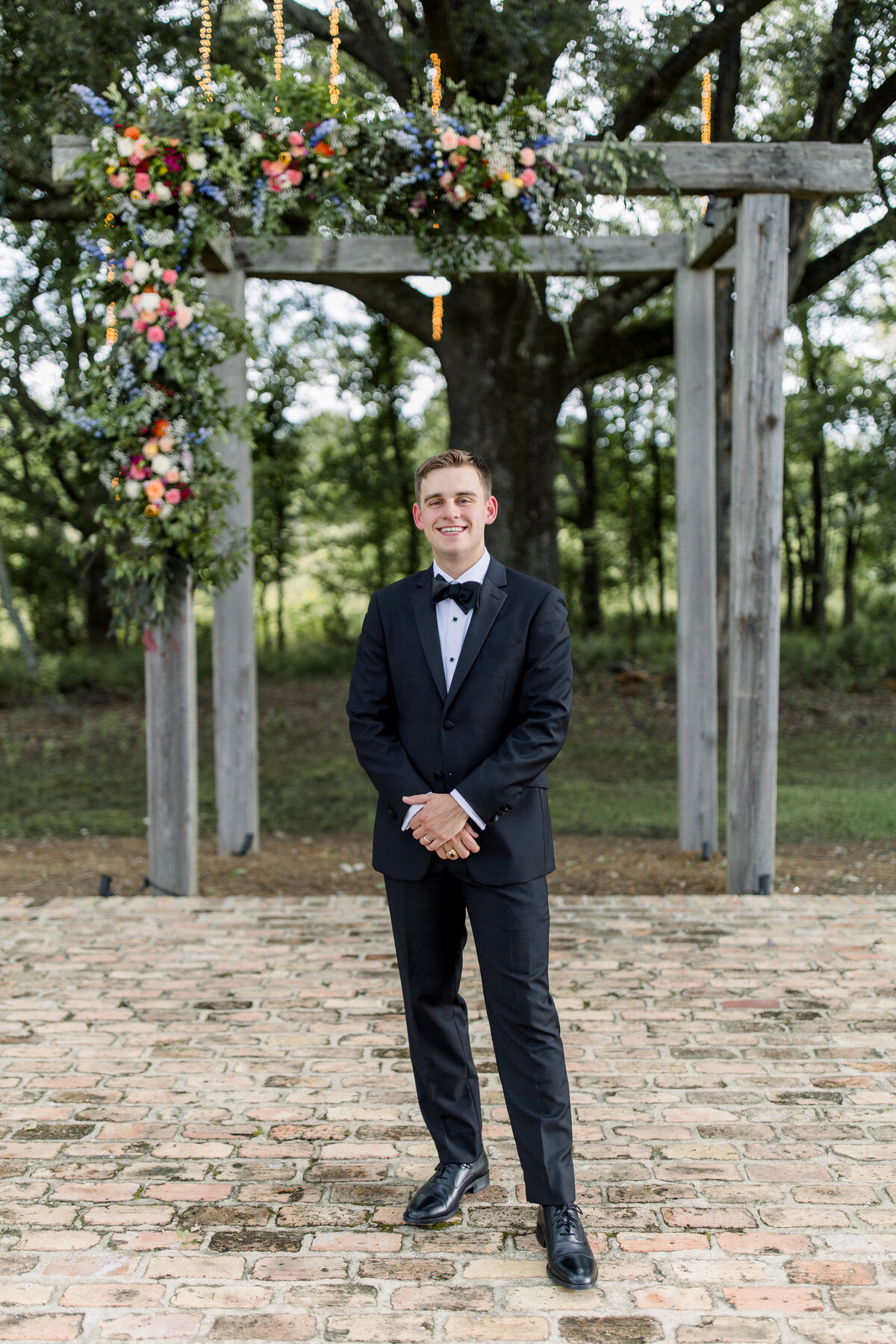 Dinkins-Wedding-334