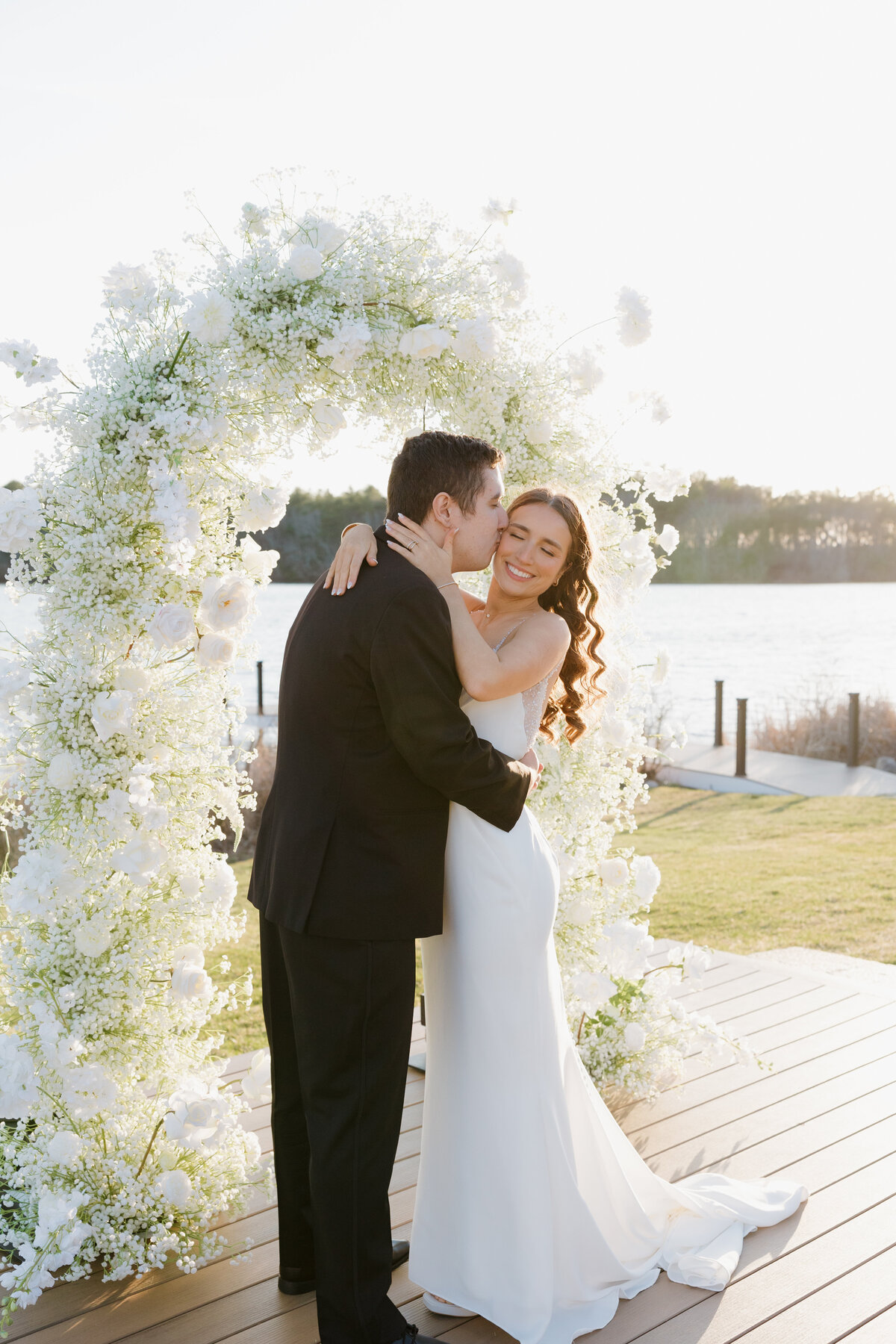 K. Lauren Photography - The Paysons-360