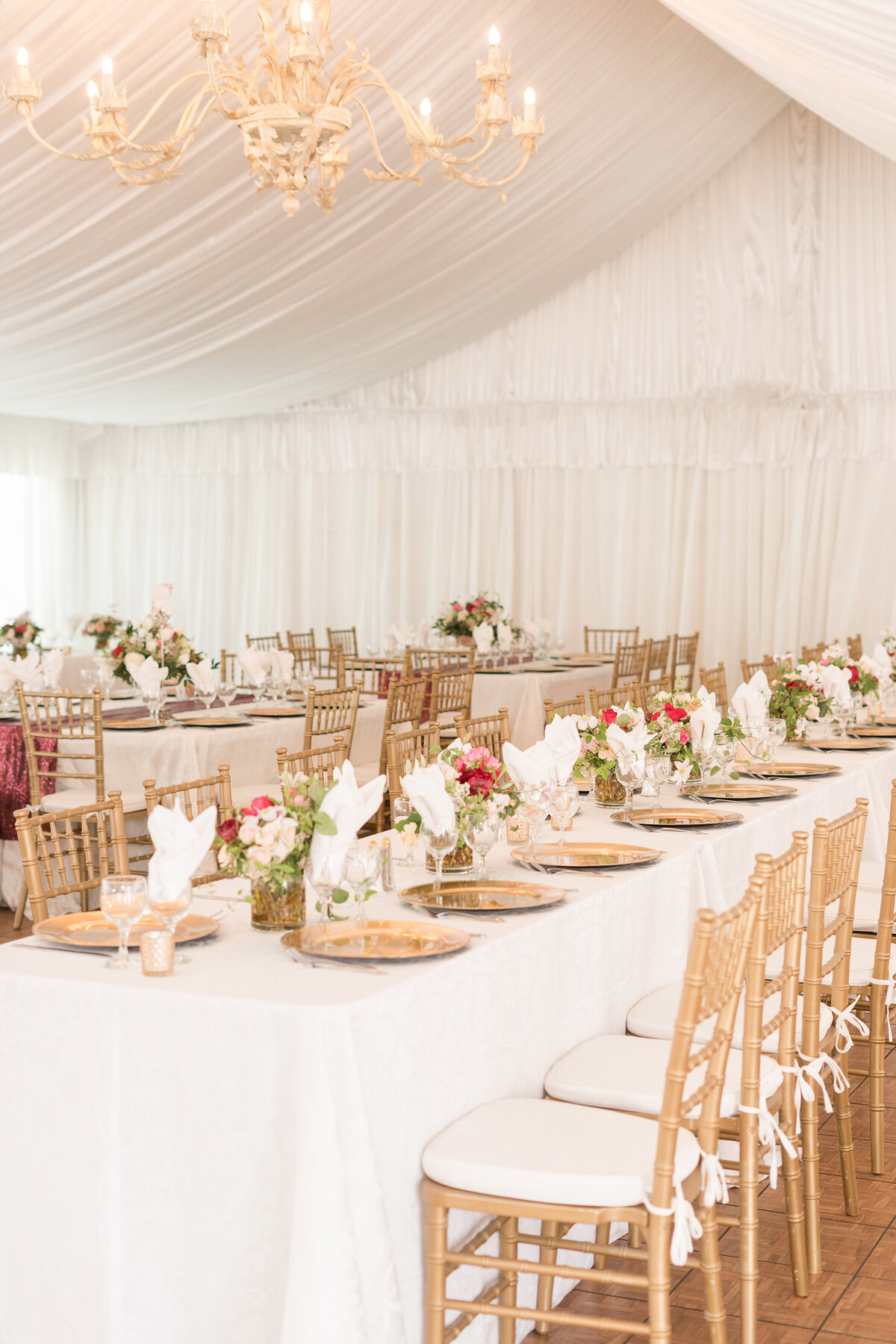grand-island-mansion-wedding-sacramento-wedding-photographers-034